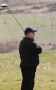 golfontanon (103).JPG